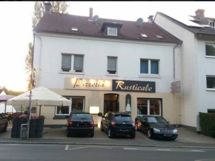 Фото: Rusticale